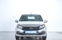 ВАЗ (LADA) Granta 2 из 14