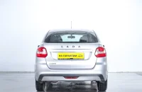 ВАЗ (LADA) Granta 5 из 14
