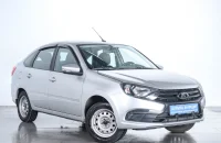 ВАЗ (LADA) Granta 1 из 14