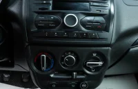 ВАЗ (LADA) Granta 12 из 14