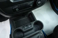 ВАЗ (LADA) Granta 13 из 14