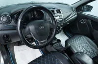 ВАЗ (LADA) Granta 7 из 14