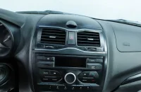 ВАЗ (LADA) Granta 11 из 14