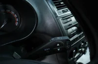 ВАЗ (LADA) Granta 10 из 14