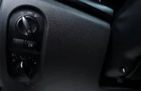 ВАЗ (LADA) Granta 9 из 14