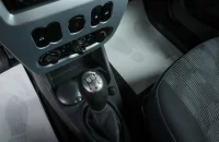 Renault Logan 11 из 14