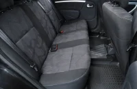 Renault Logan 14 из 14