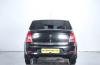 Renault Logan 5 из 14