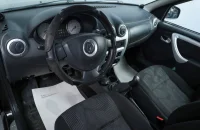 Renault Logan 7 из 14