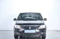 Renault Logan 2 из 14