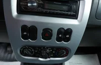 Renault Logan 10 из 14