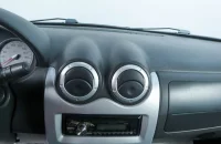 Renault Logan 9 из 14