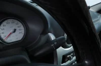 Renault Logan 8 из 14