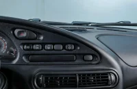 ВАЗ (LADA) Niva Travel 10 из 14