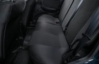 ВАЗ (LADA) Niva Travel 14 из 14