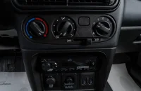 ВАЗ (LADA) Niva Travel 11 из 14