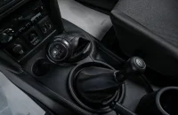 ВАЗ (LADA) Niva Travel 12 из 14