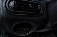 ВАЗ (LADA) Niva Travel 9 из 14