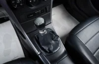 Toyota Corolla 13 из 15