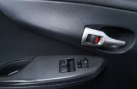 Toyota Corolla 8 из 15