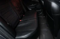 Toyota Corolla 15 из 15