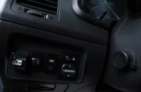 Toyota Corolla 9 из 15