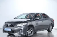 Toyota Corolla 2 из 15
