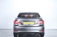 Toyota Corolla 5 из 15