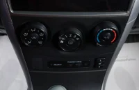 Toyota Corolla 12 из 15