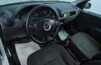 ВАЗ (LADA) Largus 7 из 13