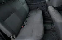 ВАЗ (LADA) Largus 13 из 13