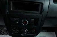 ВАЗ (LADA) Largus 10 из 13