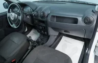 ВАЗ (LADA) Largus 12 из 13