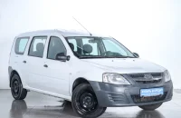 ВАЗ (LADA) Largus 1 из 13