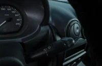 ВАЗ (LADA) Largus 8 из 13