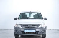 ВАЗ (LADA) Largus 2 из 13