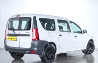 ВАЗ (LADA) Largus 6 из 13