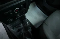 ВАЗ (LADA) Largus 11 из 13