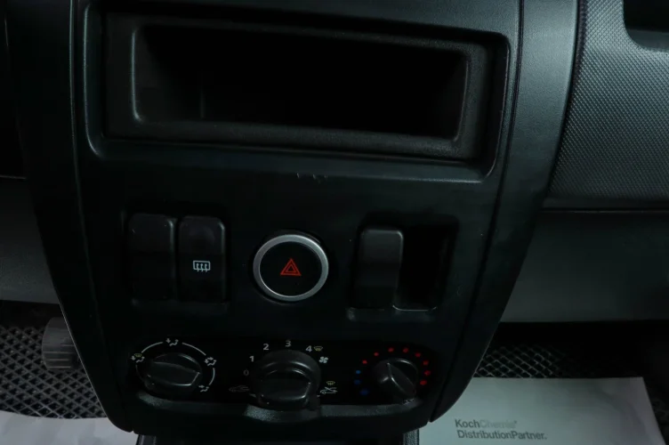 ВАЗ (LADA) Largus 10 из 13