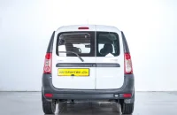 ВАЗ (LADA) Largus 5 из 13