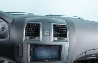 УАЗ Patriot 8 из 11
