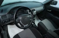 ВАЗ (LADA) Priora 7 из 14