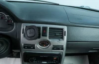 ВАЗ (LADA) Priora 11 из 14