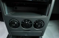 ВАЗ (LADA) Priora 12 из 14