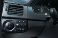 ВАЗ (LADA) Priora 9 из 14