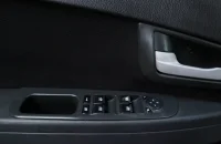 ВАЗ (LADA) Priora 8 из 14