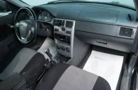 ВАЗ (LADA) Priora 13 из 14
