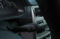 ВАЗ (LADA) Priora 10 из 14