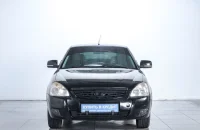 ВАЗ (LADA) Priora 2 из 14