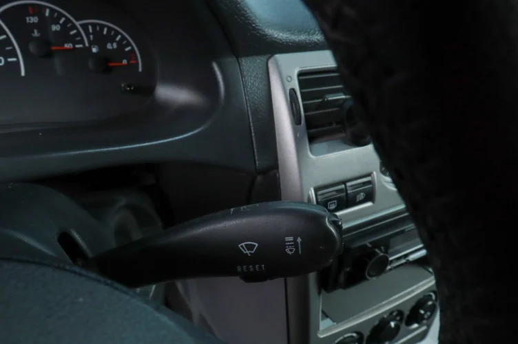 ВАЗ (LADA) Priora 10 из 14